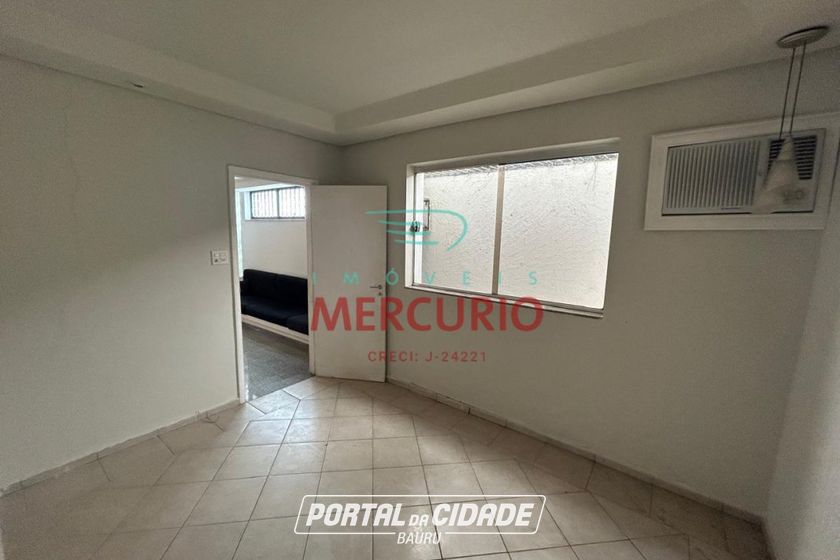 Casa &agrave; venda - 111m&sup2; - Vila Nova Santa Clara