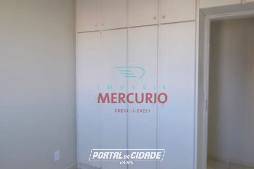 Apartamento &agrave; venda - 92m&sup2; - Vila Coralina