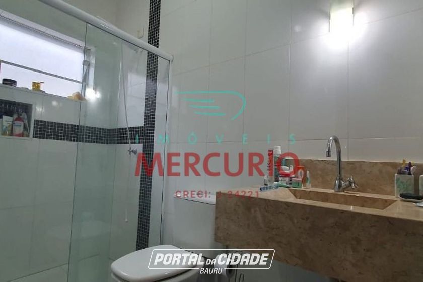 Casa &agrave; venda - 450m&sup2; - Residencial Vale Florido
