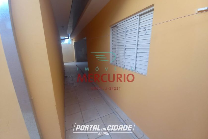 Casa &agrave; venda - 188m&sup2; - Vila Cardia