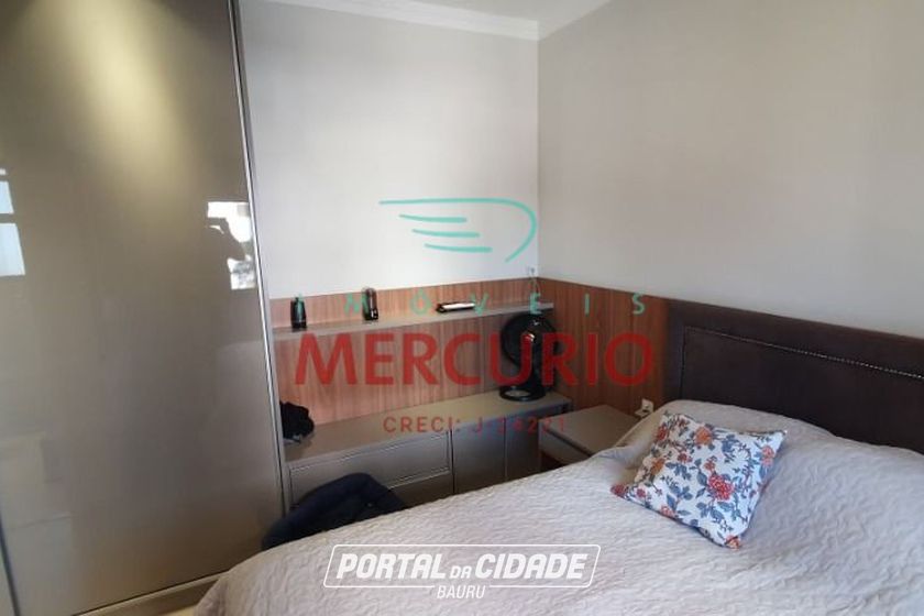 Apartamento &agrave; venda - 84m&sup2; - Vila Avia&ccedil;&atilde;o