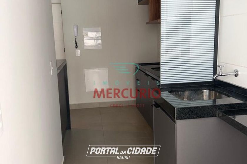 Apartamento &agrave; venda - 84m&sup2; - Vila Avia&ccedil;&atilde;o