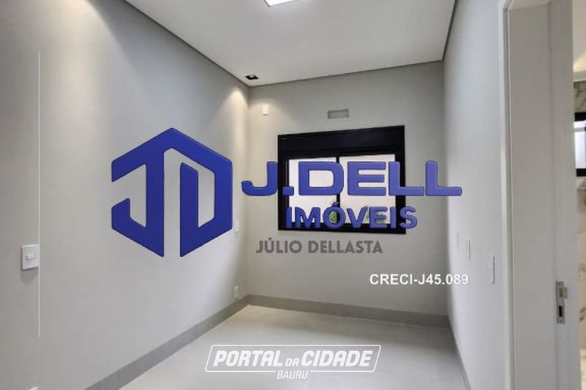 Casa &agrave; venda - 322m&sup2; - Vila Santa Maria