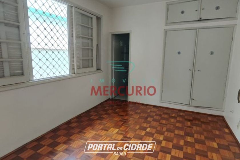 Casa &agrave; venda - 177m&sup2; - Vila Santa Clara