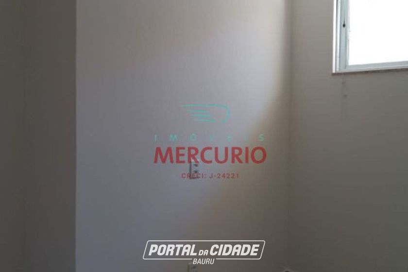 Casa &agrave; venda - 180m&sup2; - Vila Altin&oacute;polis