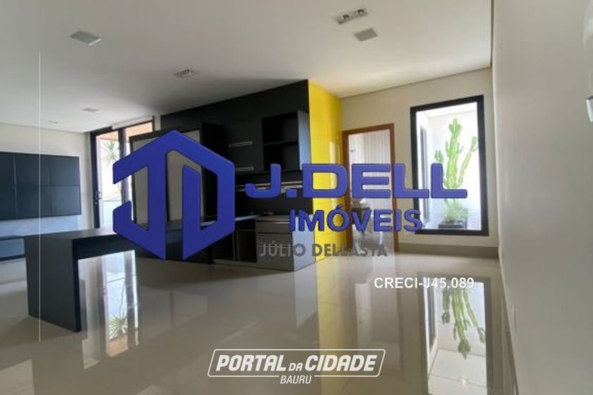 Casa &agrave; venda - 358m&sup2; - Aviacao