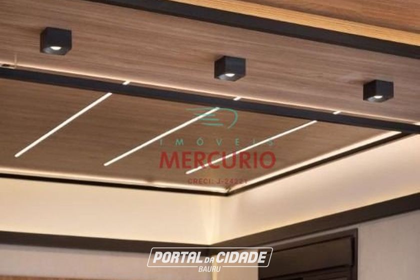 Apartamento &agrave; venda - 134m&sup2; - Vila Avia&ccedil;&atilde;o