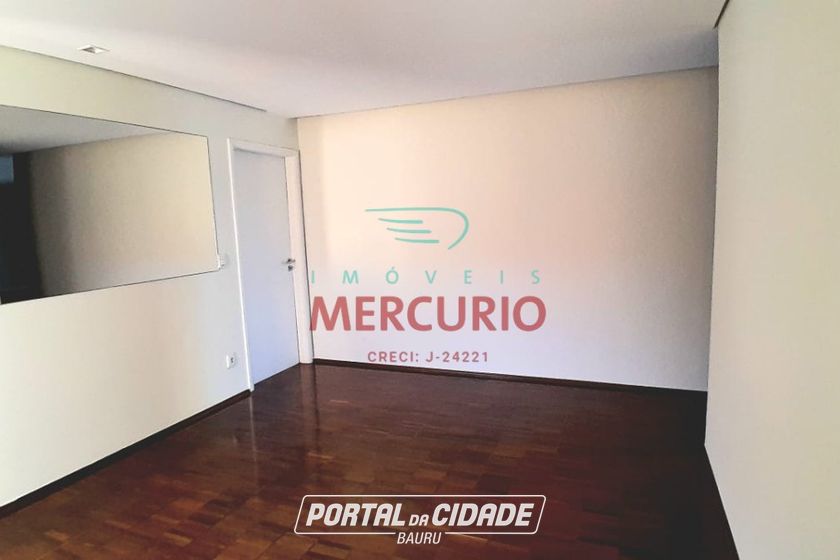 Casa &agrave; venda - 258m&sup2; - Centro