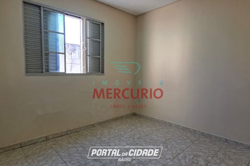 Casa &agrave; venda - 236m&sup2; - Vila Monlevade