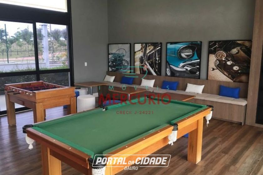 Terreno &agrave; venda - 382m&sup2; - Samambaia Parque Residencial