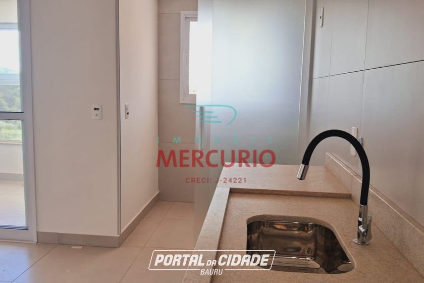 Apartamento &agrave; venda - 64m&sup2; - Vila Avia&ccedil;&atilde;o