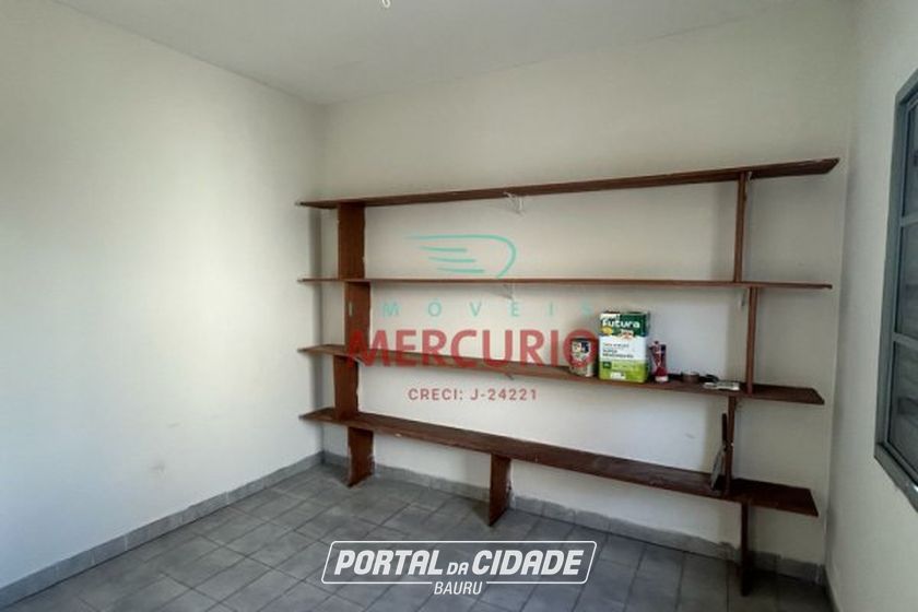 Casa &agrave; venda - 144m&sup2; - Vila Lemos