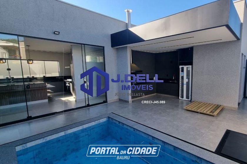 Casa &agrave; venda - 37014m&sup2; - Santista