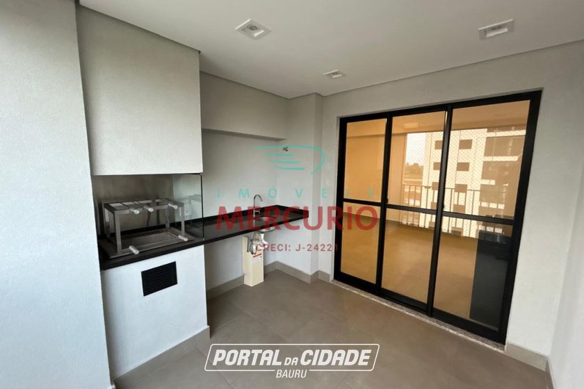 Apartamento para alugar - 84m&sup2; - Vila Avia&ccedil;&atilde;o