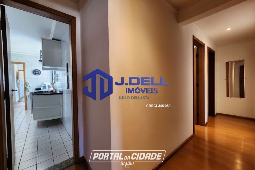 Apartamento &agrave; venda - Universitaria