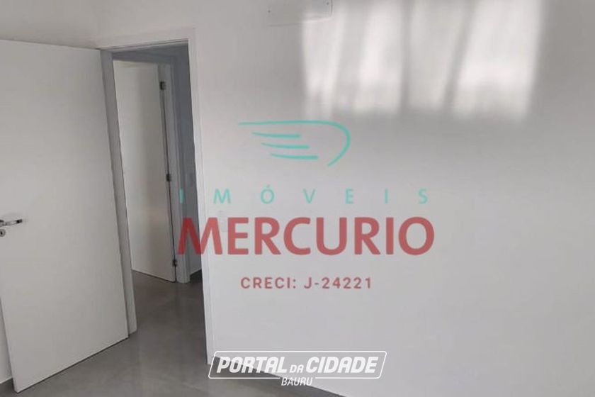 Apartamento &agrave; venda - 70m&sup2; - Jardim Solange