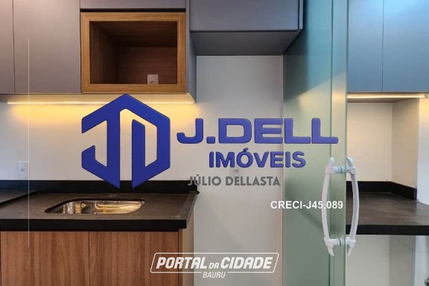 Apartamento para alugar - Aviacao