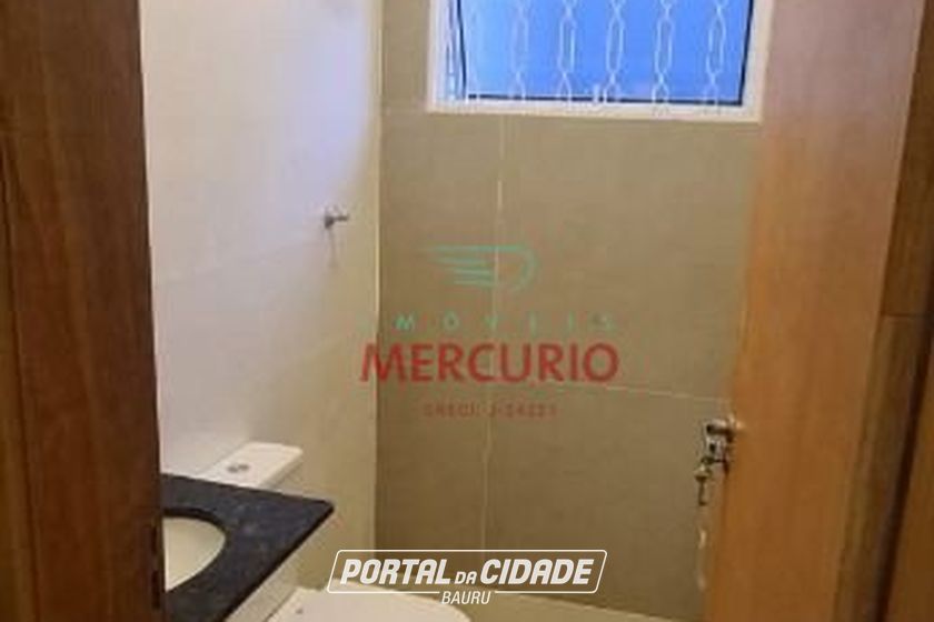 Casa &agrave; venda - 95m&sup2; - Vila S&atilde;o Francisco