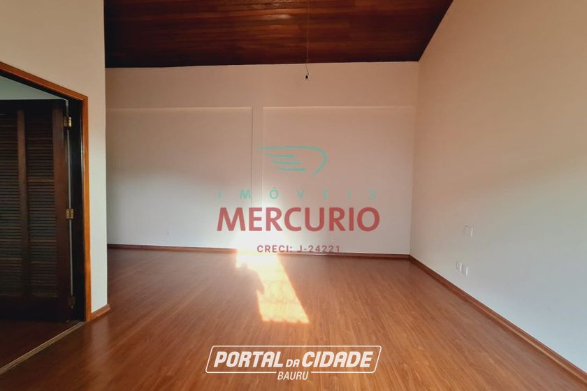 Casa &agrave; venda - 395m&sup2; - Jardim Am&eacute;rica