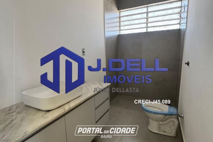 Casa &agrave; venda - 200m&sup2; - Falcao