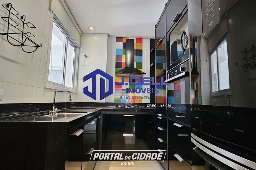 Apartamento &agrave; venda - Infante Dom Henrique