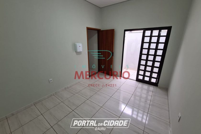 Casa &agrave; venda - 220m&sup2; - Vila S&atilde;o Jo&atilde;o da Boa Vista