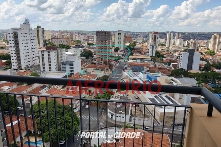 Apartamento &agrave; venda - 85m&sup2; - Jardim Nasralla