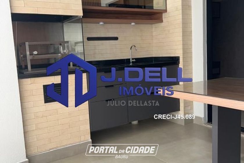 Apartamento &agrave; venda - 84m&sup2; - Aviacao