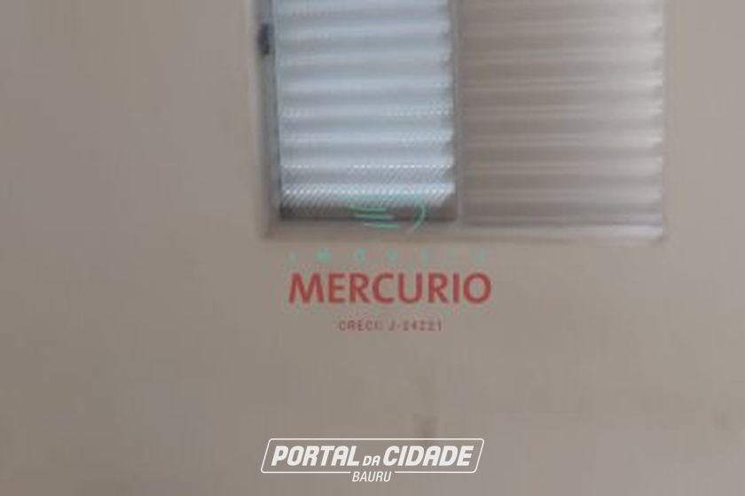 Apartamento &agrave; venda - 45m&sup2; - Residencial Parque Colina Verde