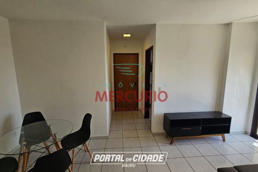 Apartamento &agrave; venda - 75m&sup2; - Jardim Infante Dom Henrique