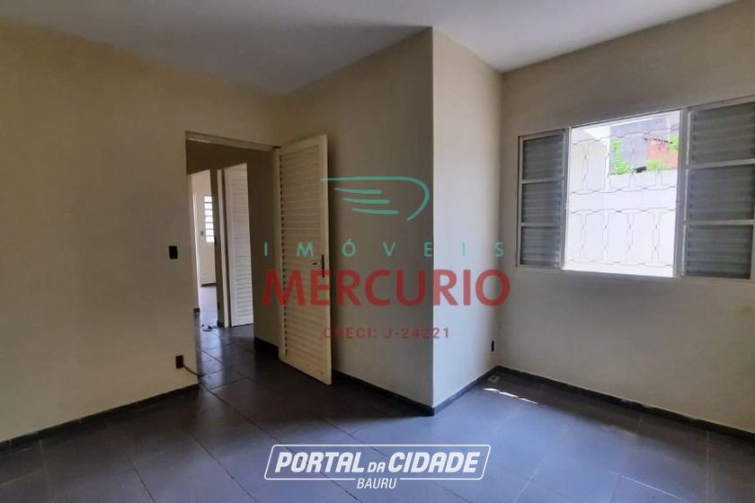 Casa &agrave; venda - 68m&sup2; - Vila S&atilde;o Jo&atilde;o do Ipiranga