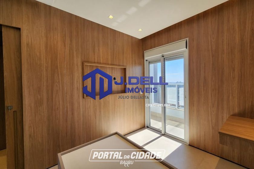 Apartamento &agrave; venda - 103m&sup2; - Universitaria