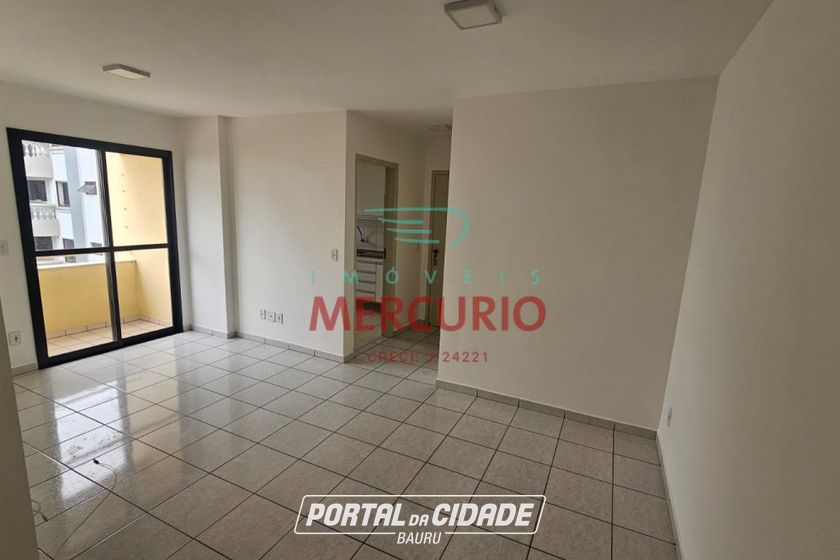 Apartamento &agrave; venda - 76m&sup2; - Jardim Infante Dom Henrique