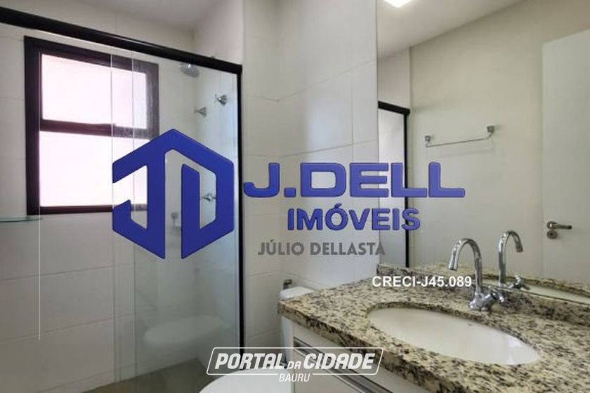 Apartamento &agrave; venda - Aviacao