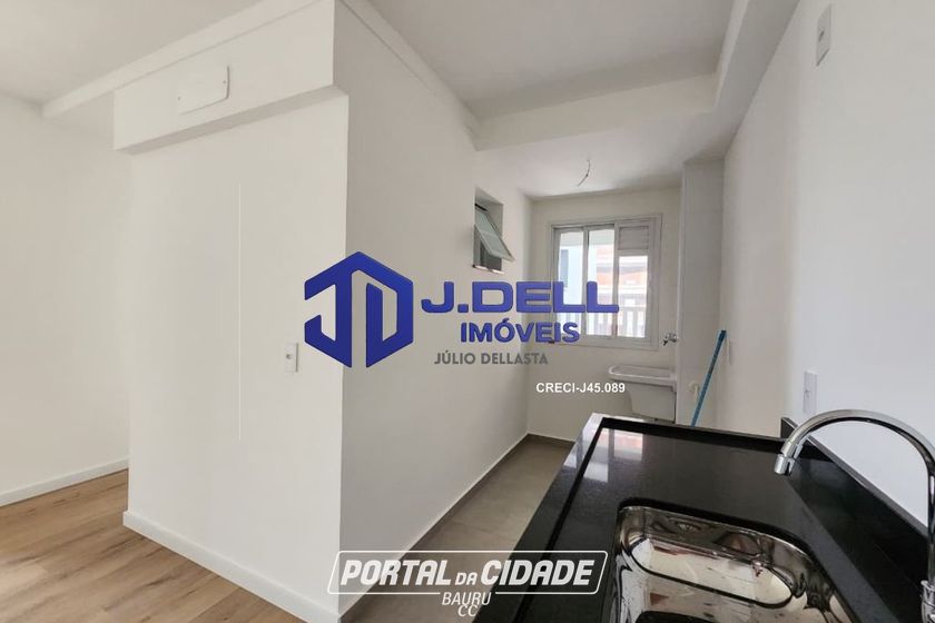Apartamento &agrave; venda - Aviacao