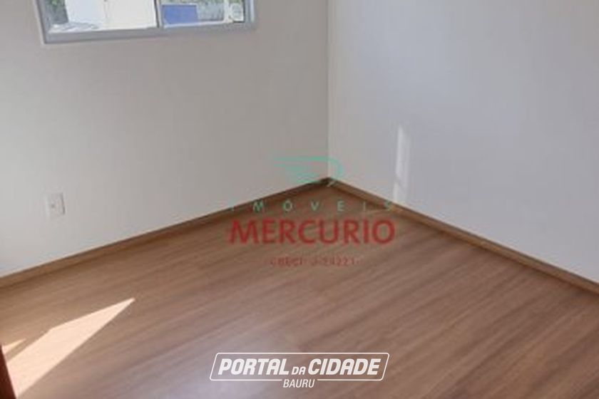 Apartamento &agrave; venda - 49m&sup2; - Parque Paulista