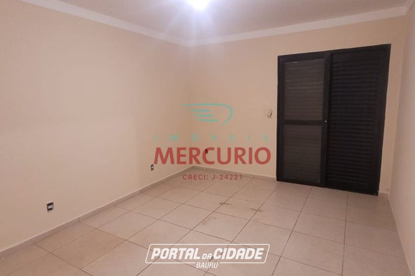 Sobrado para alugar - Jardim Dona Sarah