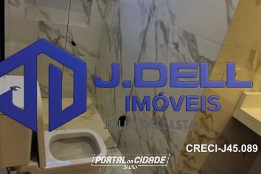Casa &agrave; venda - 186m&sup2; - Jardim Terra Branca