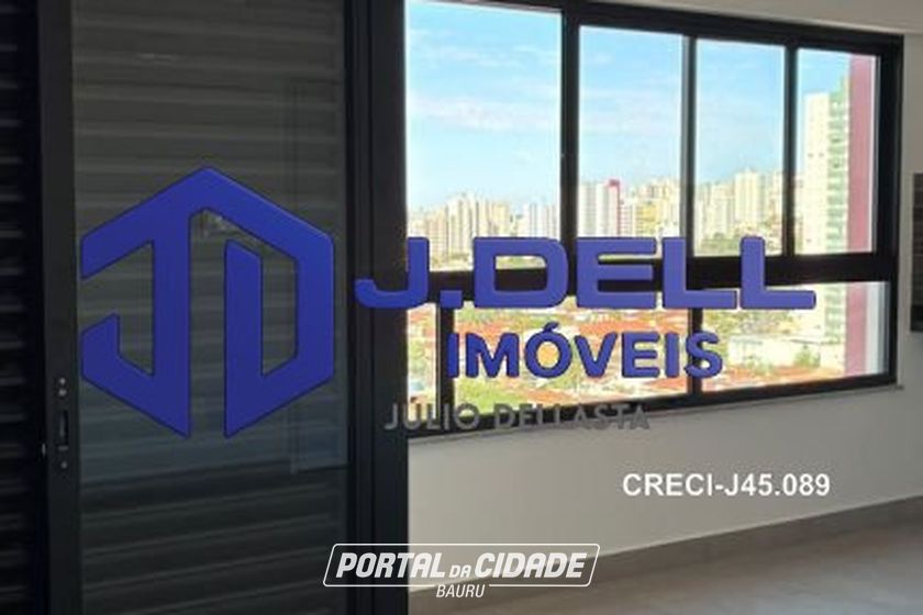 Apartamento &agrave; venda - 465m&sup2; - Centro