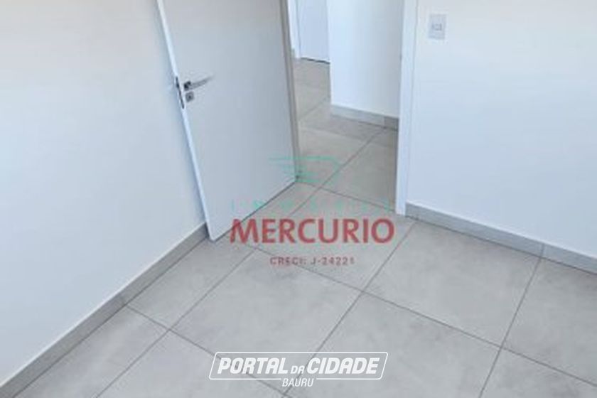 Apartamento &agrave; venda - 41m&sup2; - Vila Santa Tereza
