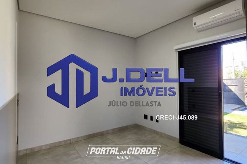 Casa &agrave; venda - 400m&sup2; - Quinta Ranieri