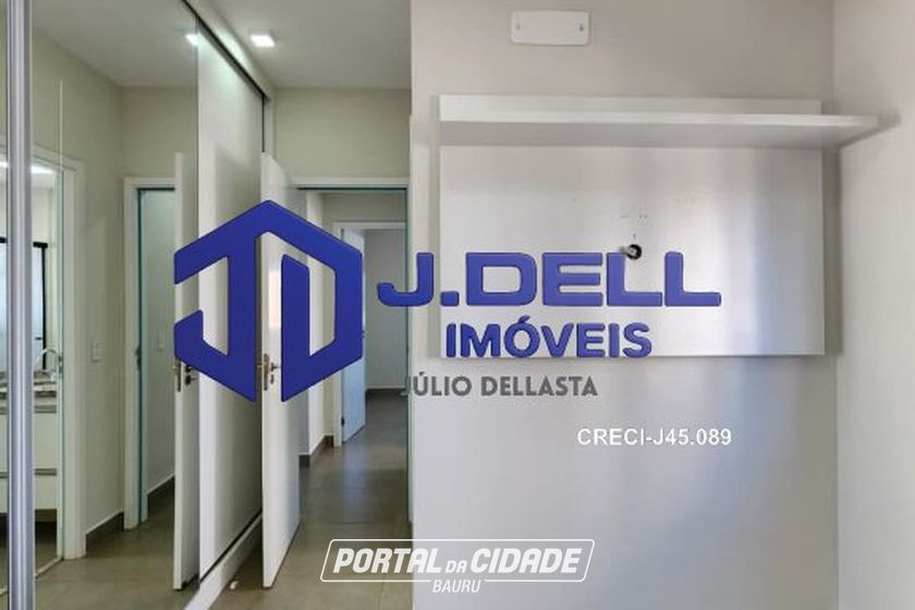 Apartamento &agrave; venda - Aviacao