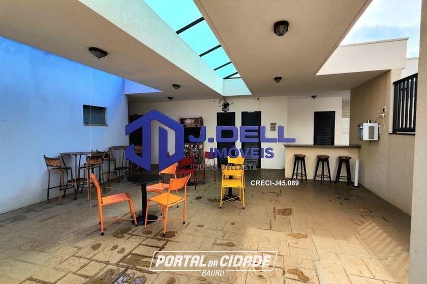 Apartamento &agrave; venda - 68m&sup2; - Aviacao