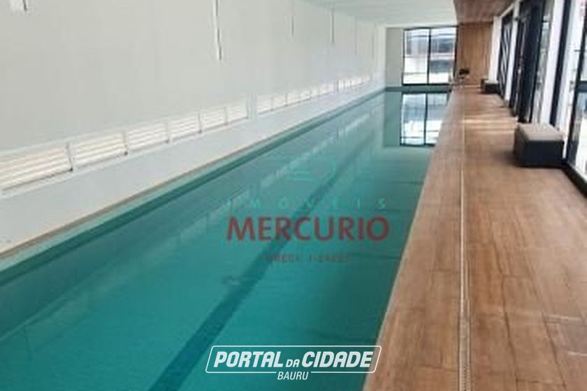Apartamento &agrave; venda - 134m&sup2; - Vila Avia&ccedil;&atilde;o