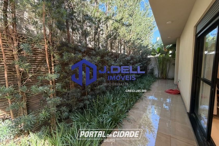 Casa &agrave; venda - 600m&sup2; - Shangri-la