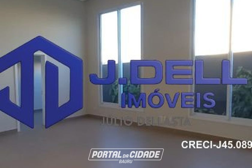 Casa &agrave; venda - 456m&sup2; - Alphaville