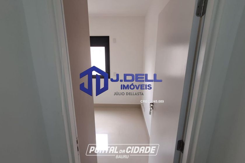 Apartamento para alugar - Aviacao