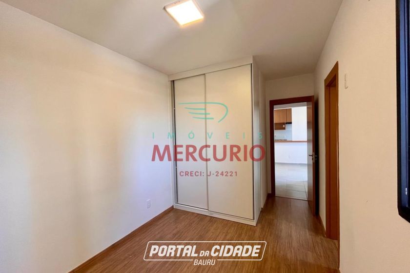 Apartamento para alugar - Residencial Parque Granja Cec&iacute;lia B