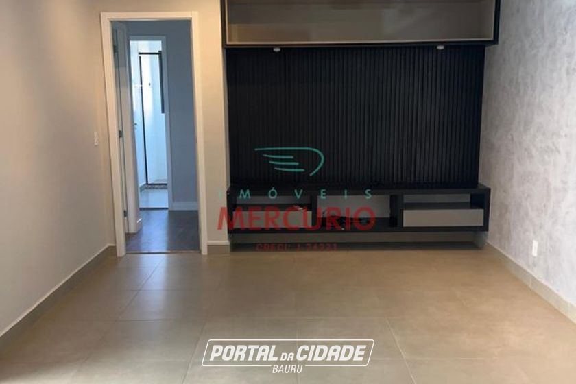 Apartamento &agrave; venda - 84m&sup2; - Vila Avia&ccedil;&atilde;o