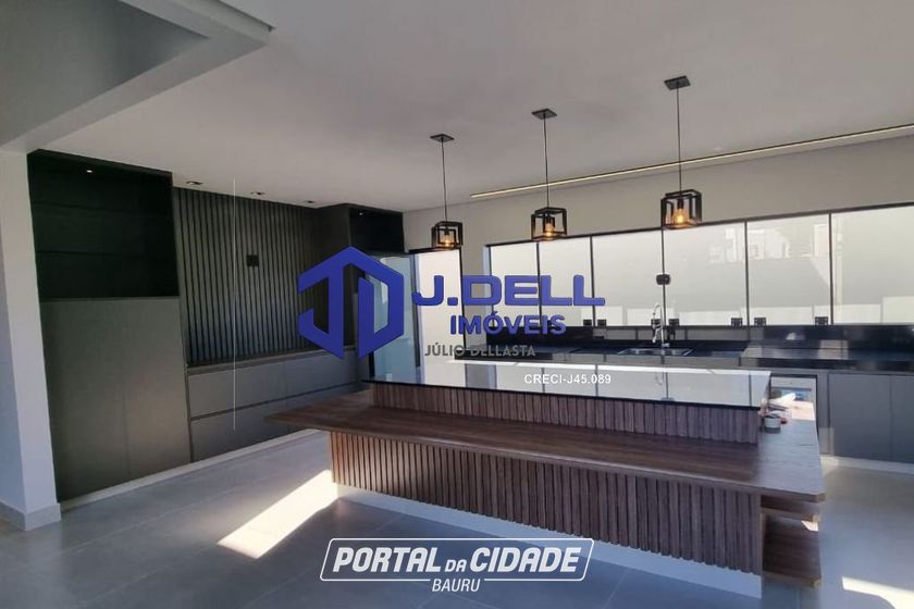 Casa &agrave; venda - 37014m&sup2; - Santista